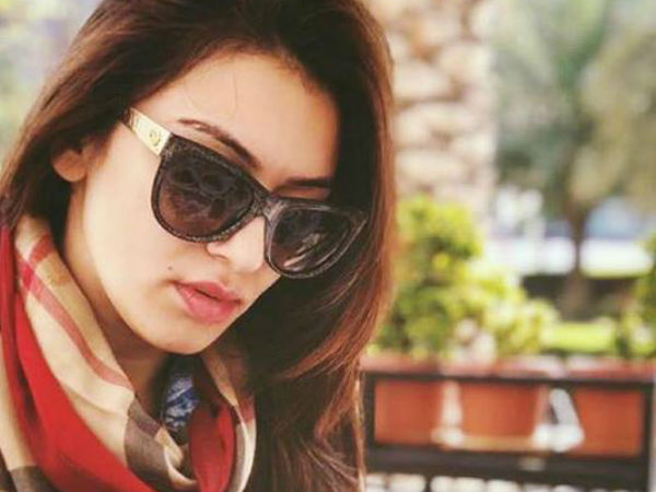 പല ഗോസിപ്പുകളും