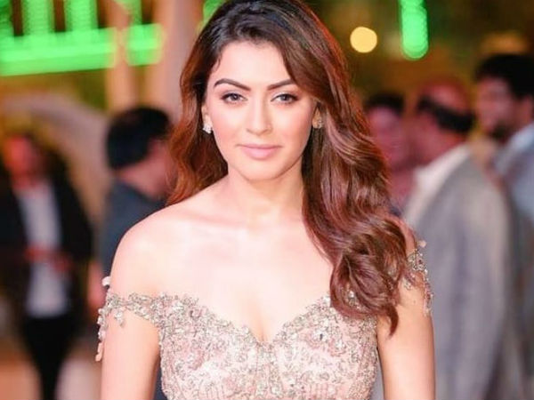 അത് പ്രണയമല്ല