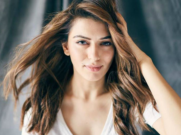 ചിമ്പുവുമായുള്ള അടുപ്പം