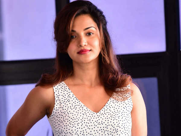 25 വർഷമായി ബിസിനസ്സ് രംഗത്ത്