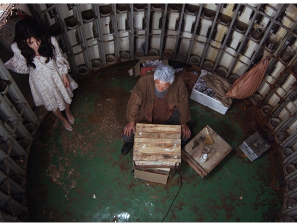 കഥാസന്ദര്‍ഭത്തില്‍ 