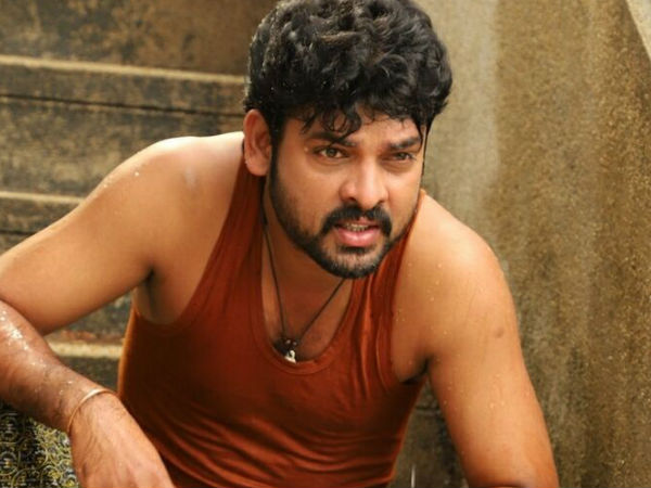 റീമേക്ക്