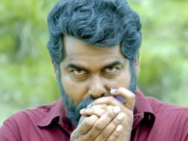 ഈ പ്രശംസ വൈകിപ്പോയോ