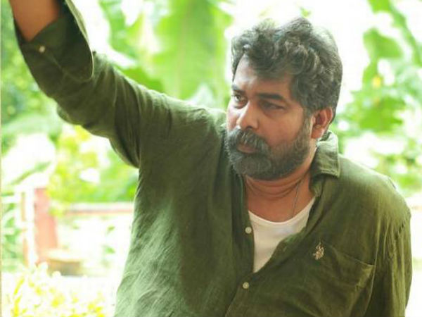 ചിത്രത്തിനെതിരെയുള്ള വിമര്‍ശനം