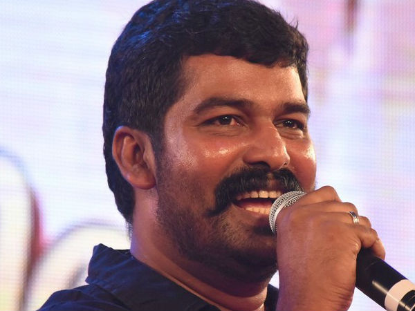 പ്രേക്ഷകരുടെ പ്രതികരണം