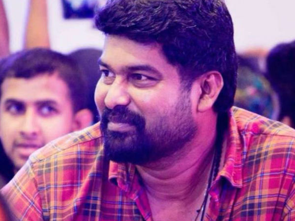 24 വര്‍ഷത്തിനുള്ളില്‍