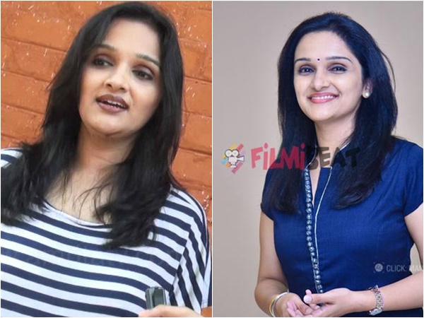  ജോമോള്‍