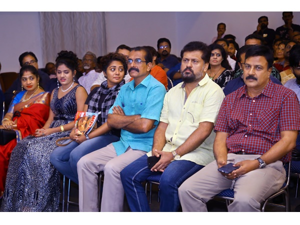 ലൊക്കേഷന്‍