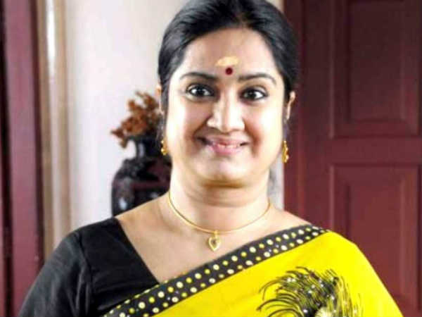   പ്രേമത്തെ കുറിച്ച് പറഞ്ഞപ്പോൾ തല്ലു കിട്ടി