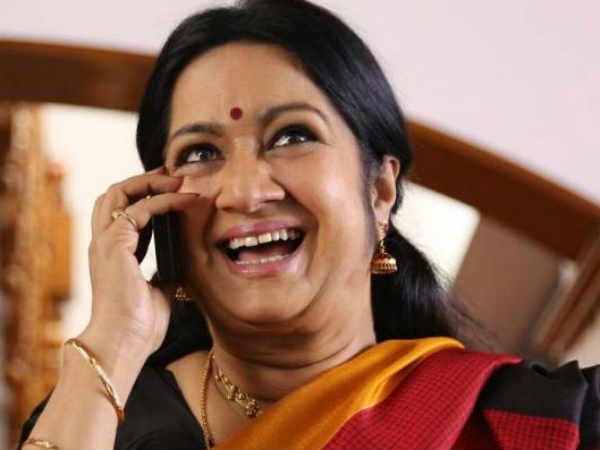 ഒറ്റയടി