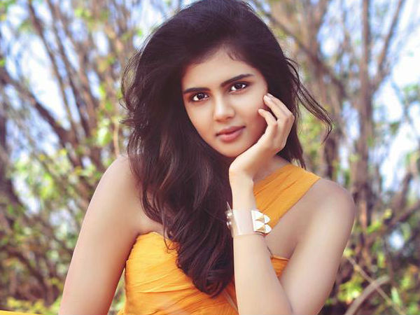 തമാശ നിറഞ്ഞ അനുഭവം