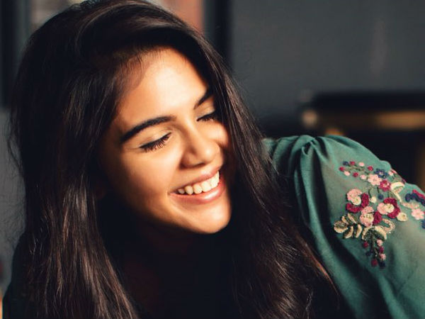 മലയാളത്തിലേക്ക്