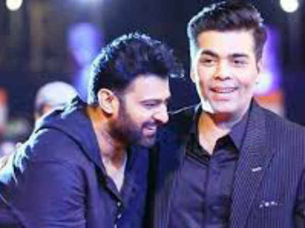  കോഫി വിത്ത് കരൺ