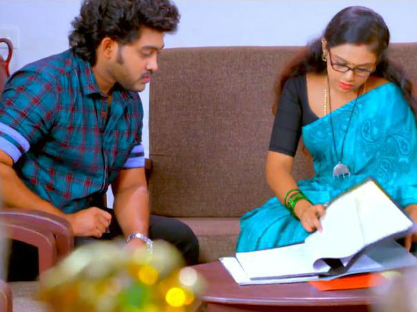 സിദ്ധാര്‍ത്ഥ് തെറ്റിദ്ധരിക്കപ്പെട്ടു