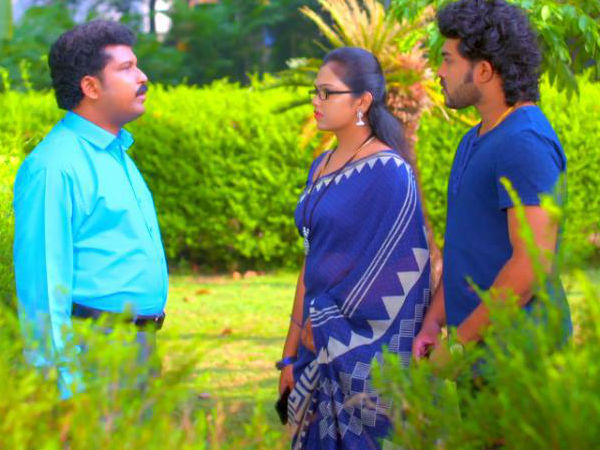 തെറ്റിദ്ധാരണ മാറി