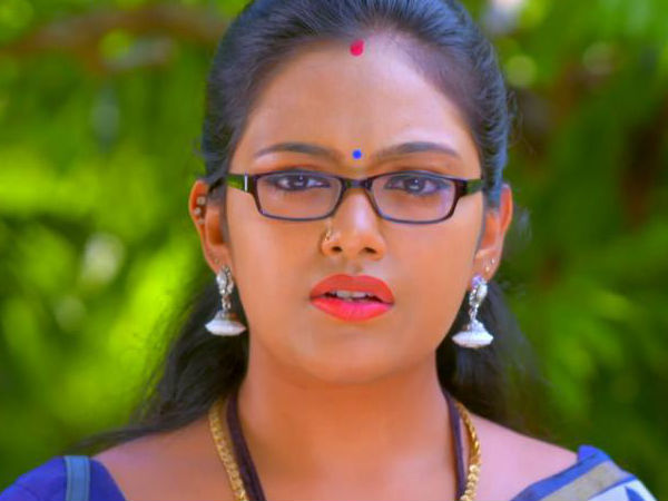 കസ്തൂരിമാന്‍