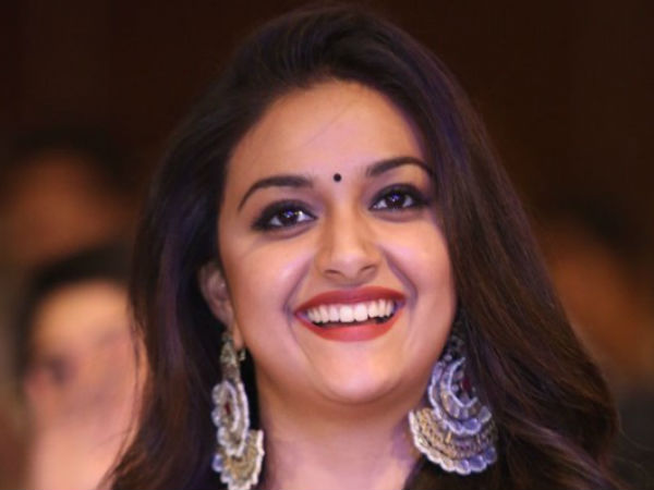 പ്രതീക്ഷയോടെ