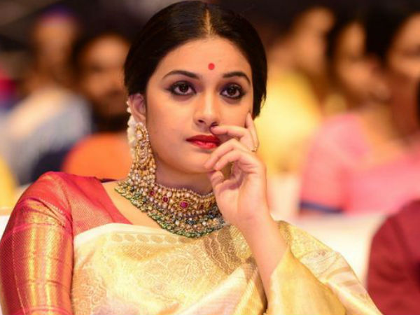 ഇനിയില്ല