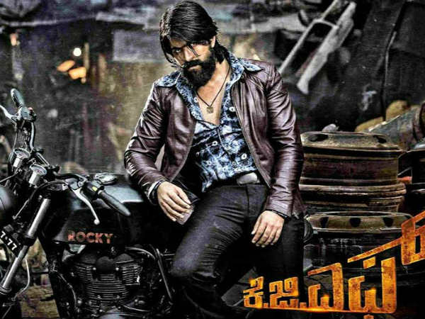 തൊഴിലാഴളികളുടെ അടിമ ജീവിതം