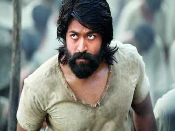  പ്രവചനം ഫലിച്ചു