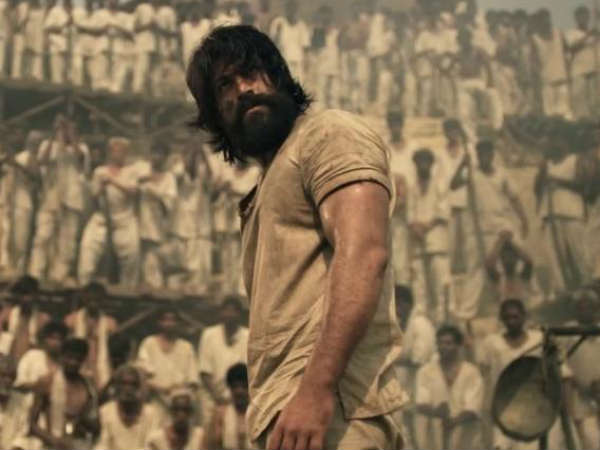  കഷ്ടപ്പാടുകൾ