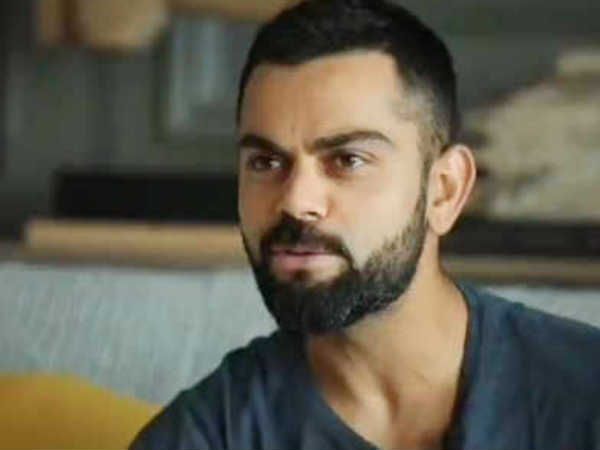 ബോളിവുഡിലെ സ്പോർട്സ് താരങ്ങൾ