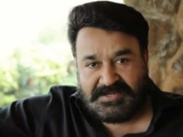  ലാലേട്ടന്റെ ടീസർ മമ്മൂക്ക