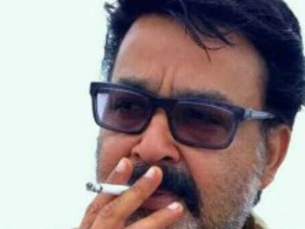 വൻ താരനിര