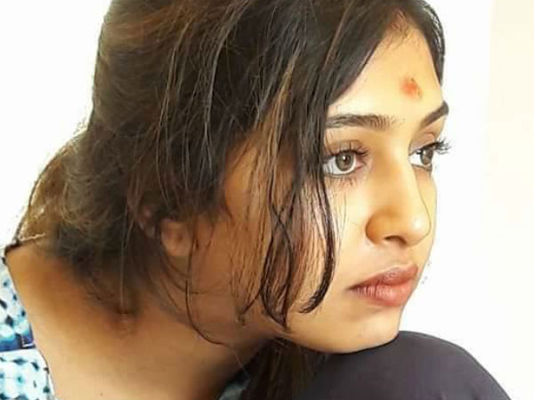 പഠനം മുടങ്ങിയപ്പോള്‍