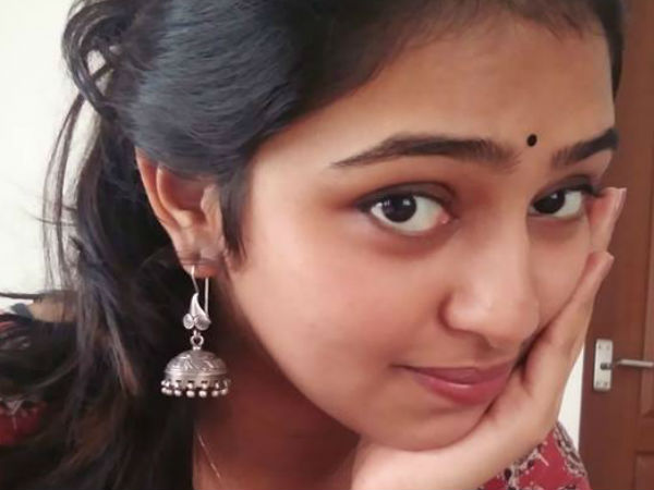 മലയാളത്തില്‍ തുടക്കം