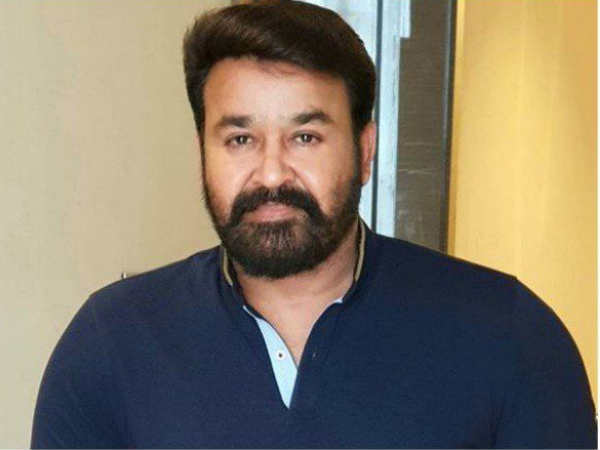 ആകെ രണ്ട് ശബ്ദം