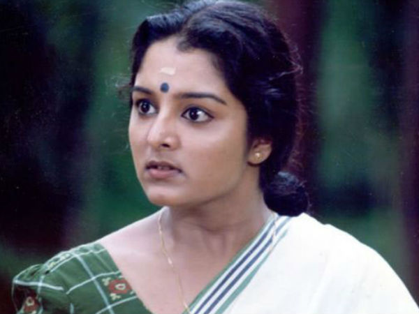 ഉണ്ണിമായ (ആറാം തമ്പുരാന്‍)