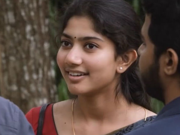 മലര്‍ മിസ് (പ്രേമം)