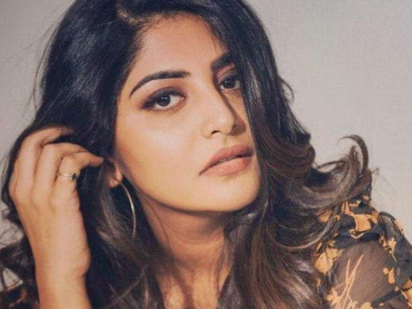 തിരിച്ചെത്തിയത്