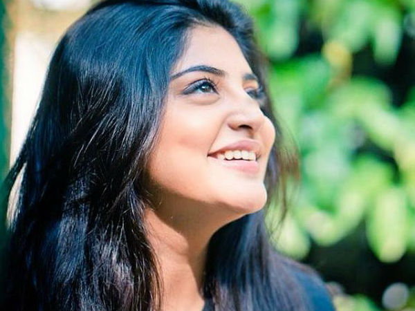 ബ്രേക്ക് പ്രതീക്ഷിക്കുന്നു