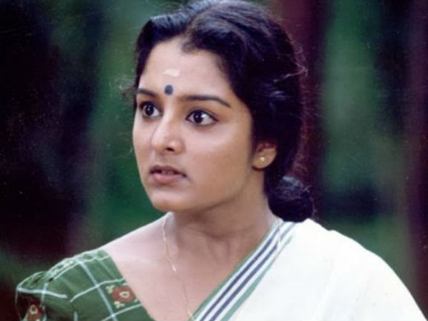 ഉണ്ണിമായ (ആറാം തമ്പുരാന്‍)