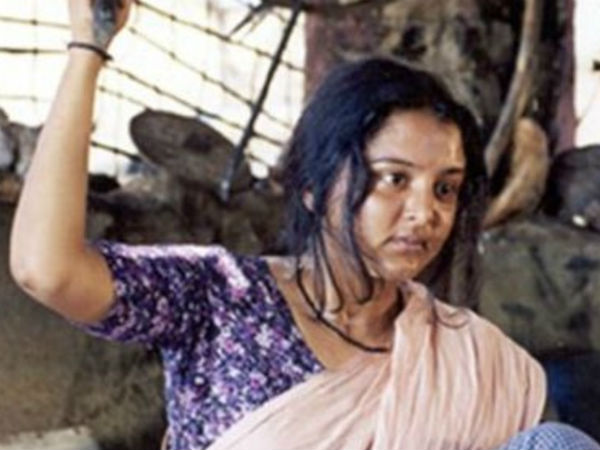 ഭാനു (കന്മദം)