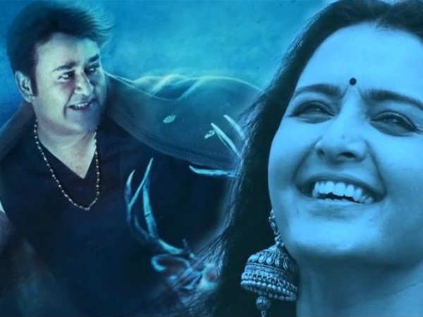 മനോഹരമായ പാട്ടുകൾ