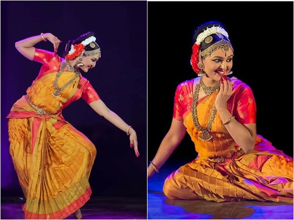  മഞ്ജു വാര്യര്‍