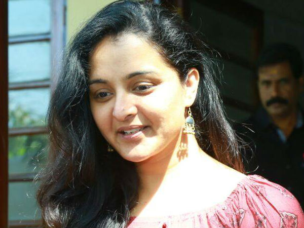 പിന്തുണ പിന്വലിച്ചു