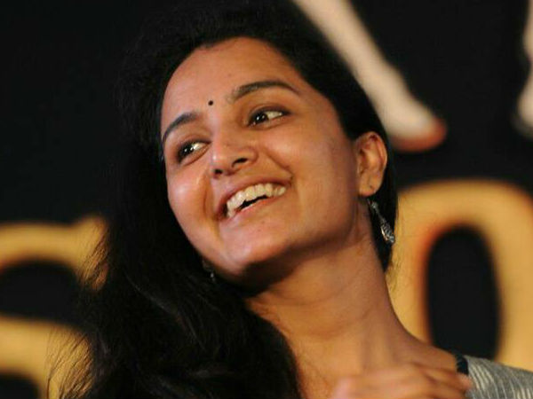 കലയാണ് രാഷ്ട്രീയം