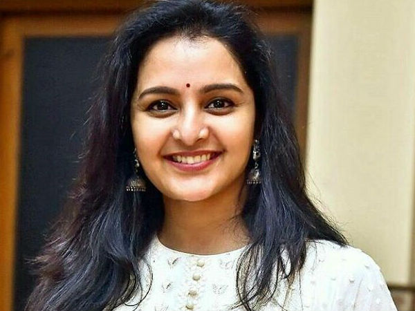 അറിവില്ലായ്മയിലൂടെ സംഭവിച്ചതാണ്