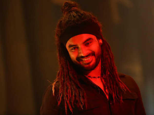 മാരി സിനിമ ലഭിക്കുന്നത്