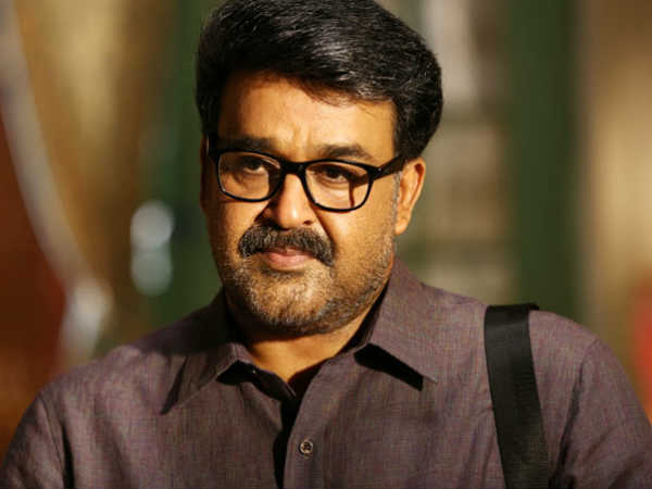  നവാഗതരുടെ ചിത്രത്തിൽ അഭിനയിക്കുന്നില്ല