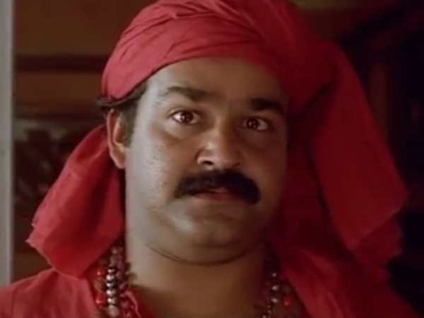  ഒളിച്ച് പോയി സീൻ എടുത്തു