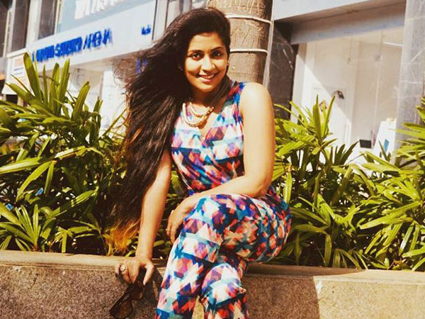 ദിലീപും മഞ്ജുവും