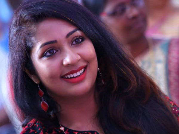  ദിലീപ് വീട്ടില്‍ വന്നപ്പോള്‍