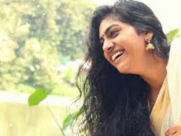   മികച്ച ചിത്രങ്ങൾ