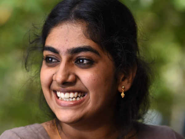 സിനിമയിൽ നിന്നുള്ള പ്രശ്നങ്ങൾ