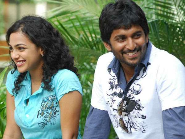 അല മോഡലയിണ്ടി